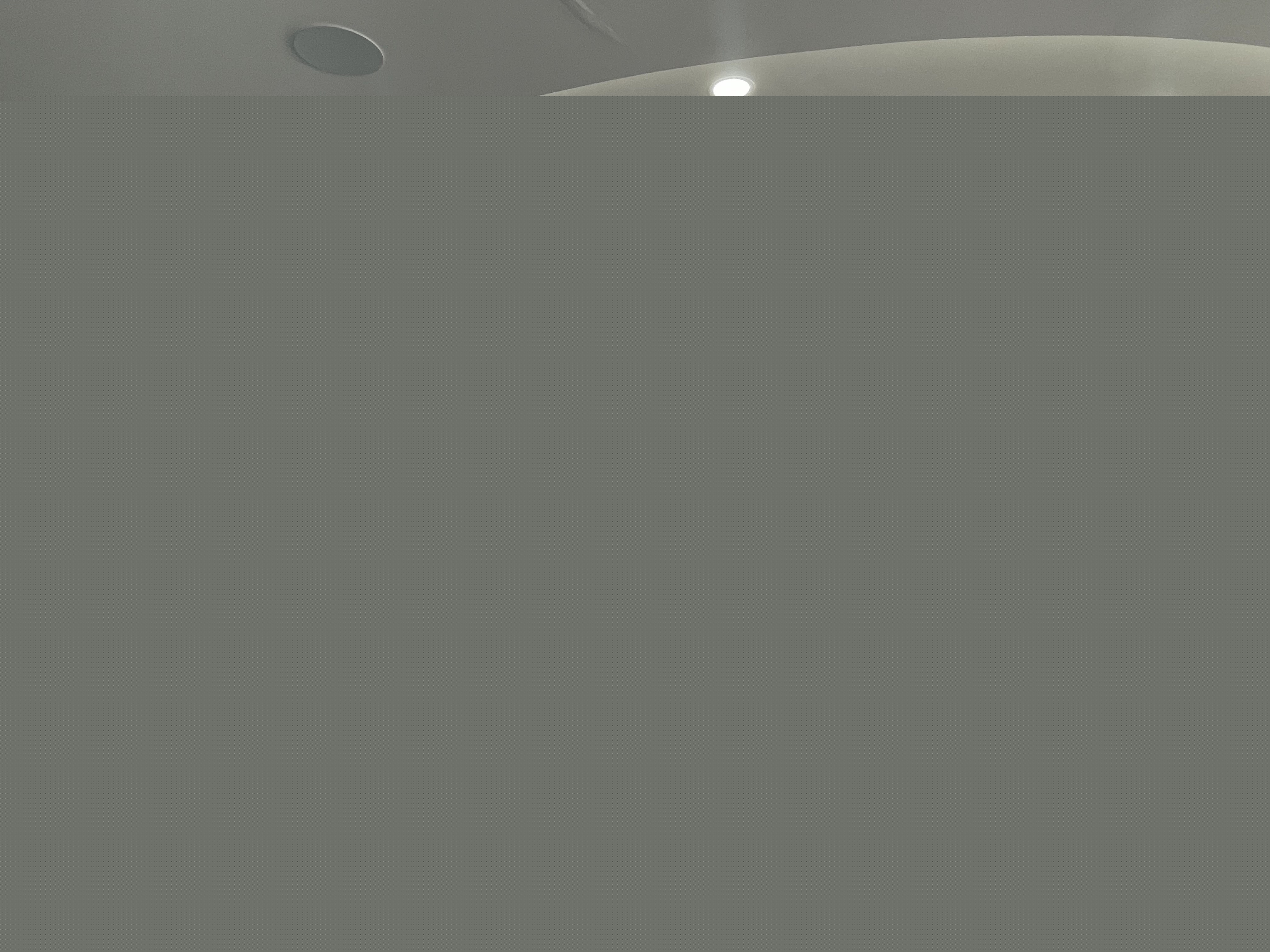 “十五五”数字化转型启动会召开，擘画智慧发展新蓝图