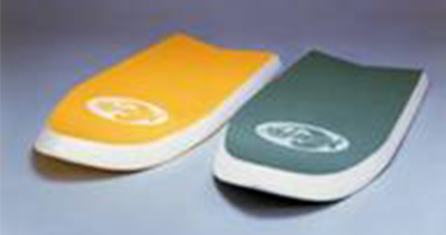 傑斯比塑料(上海)有限公司