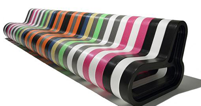 傑斯比塑料(上海)有限公司