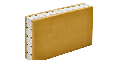 傑斯比塑料(上海)有限公司