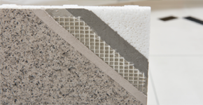 傑斯比塑料(上海)有限公司