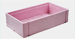 傑斯比塑料(上海)有限公司