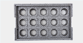 傑斯比塑料(上海)有限公司