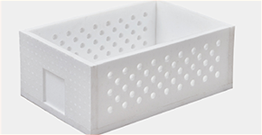 傑斯比塑料(上海)有限公司