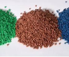 公司|傑斯比塑料(上海)有限公司