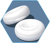 傑斯比塑料(上海)有限公司