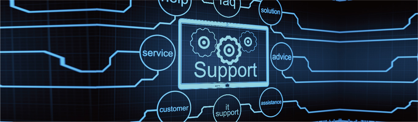 傑斯比塑料(上海)有限公司