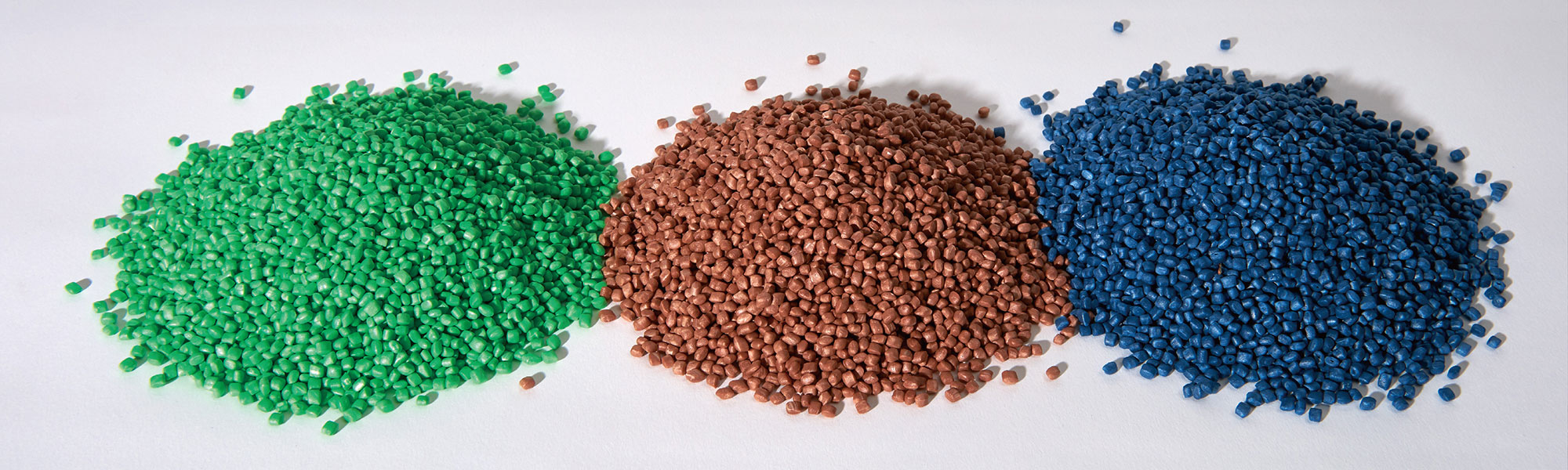 傑斯比塑料(上海)有限公司