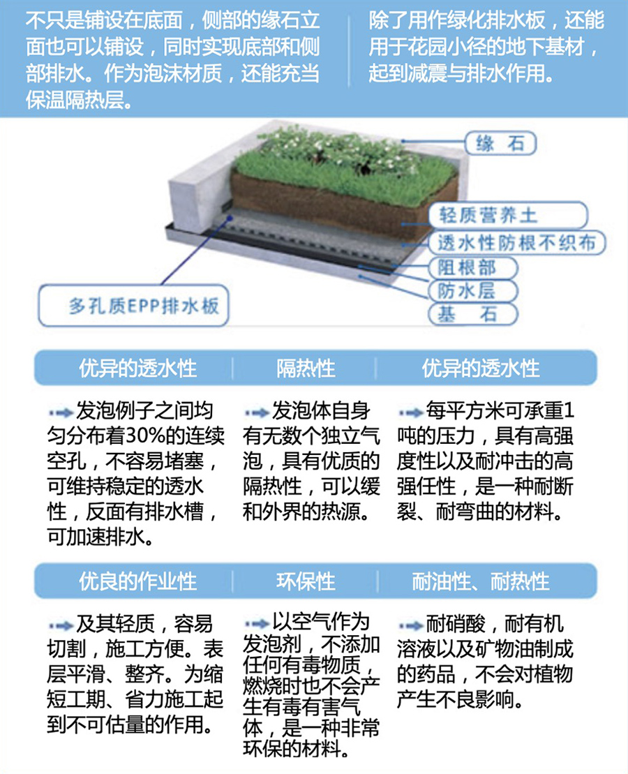 傑斯比塑料(上海)有限公司