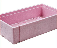 公司|傑斯比塑料(上海)有限公司