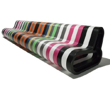 公司|傑斯比塑料(上海)有限公司